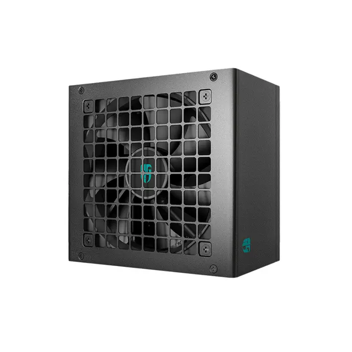 napajanje-deepcool-850w-pn850d-gamer-storm-80-plus-gold-atx--19043-101100453.webp