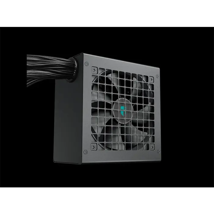 napajanje-deepcool-850w-pn850d-gamer-storm-80-plus-gold-atx--55927-101100453.webp