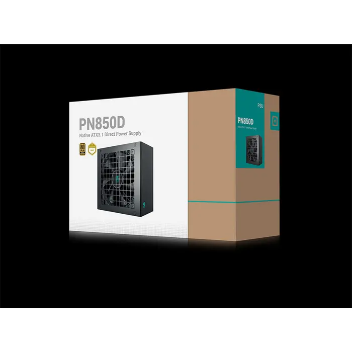 napajanje-deepcool-850w-pn850d-gamer-storm-80-plus-gold-atx--9050-101100453.webp