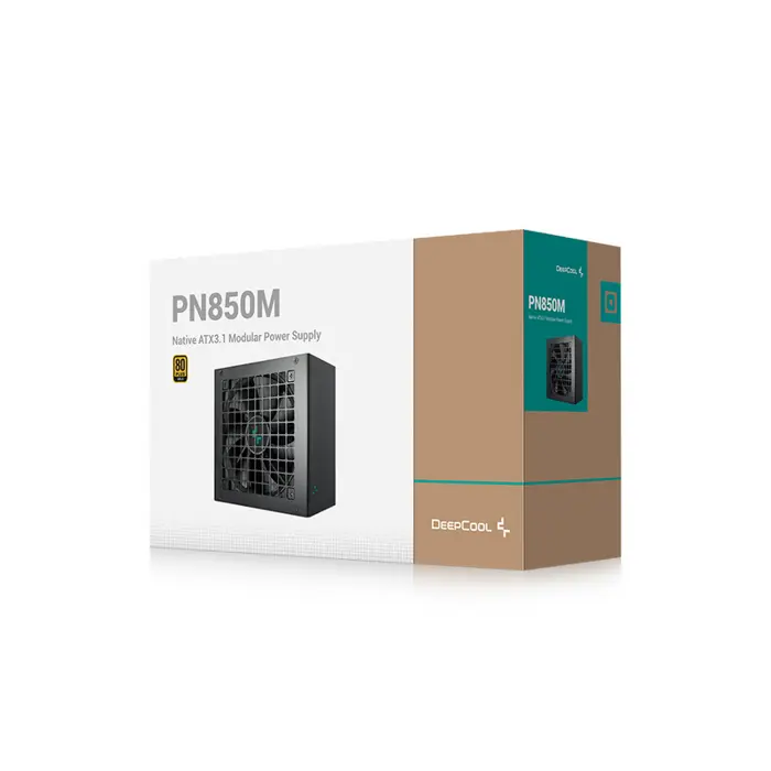 napajanje-deepcool-850w-pn850m-full-modular-80-plus-gold-atx-64414-101200403.webp