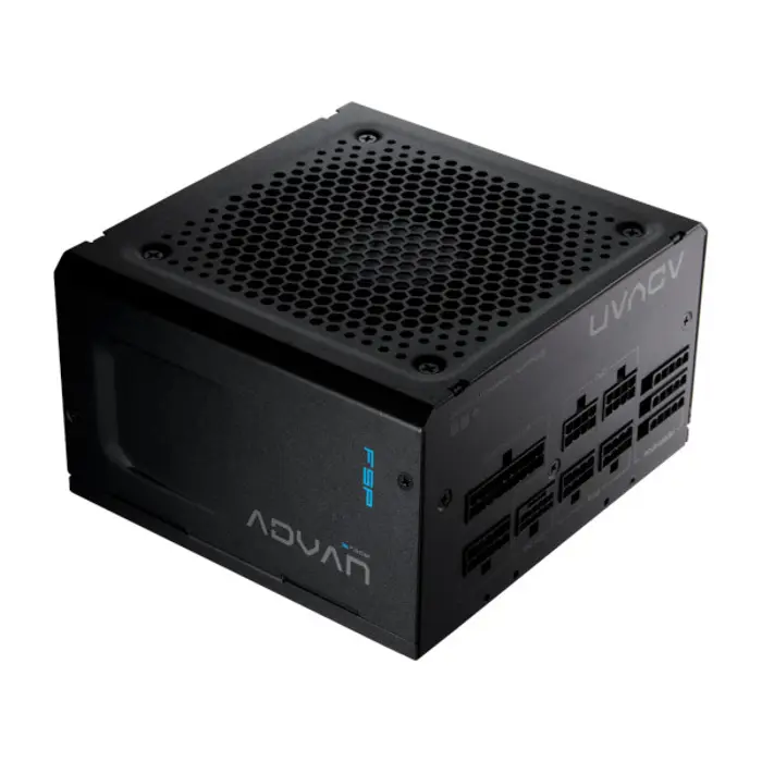 napajanje-fortron-1000w-fsp-advan-gm-full-modular-80-plus-go-50607-101200464.webp