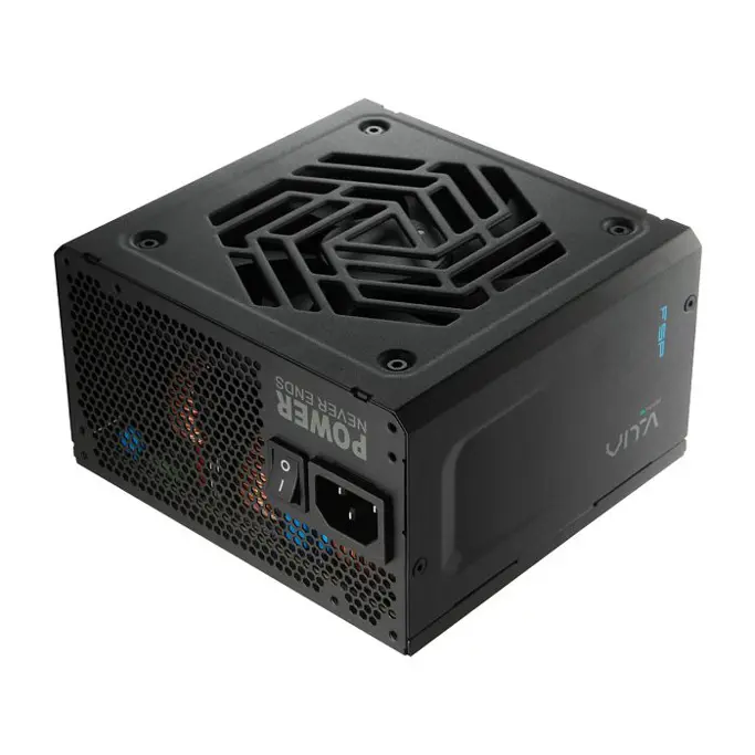 Napajanje Fortron 1000W FSP Vita GM, Full modular, 80 PLUS Gold, ATX 3.1, PPA10A4002 - Slika 5