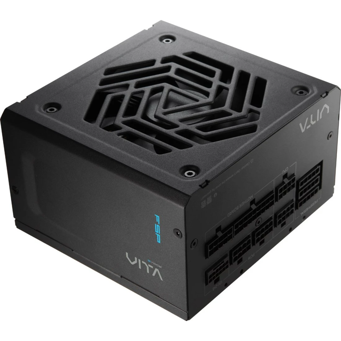 Napajanje Fortron 1000W FSP Vita GM, Full modular, 80 PLUS Gold, ATX 3.1, PPA10A4002 - Slika 2