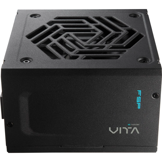 Napajanje Fortron 1000W FSP Vita GM, Full modular, 80 PLUS Gold, ATX 3.1, PPA10A4002 - Slika 4