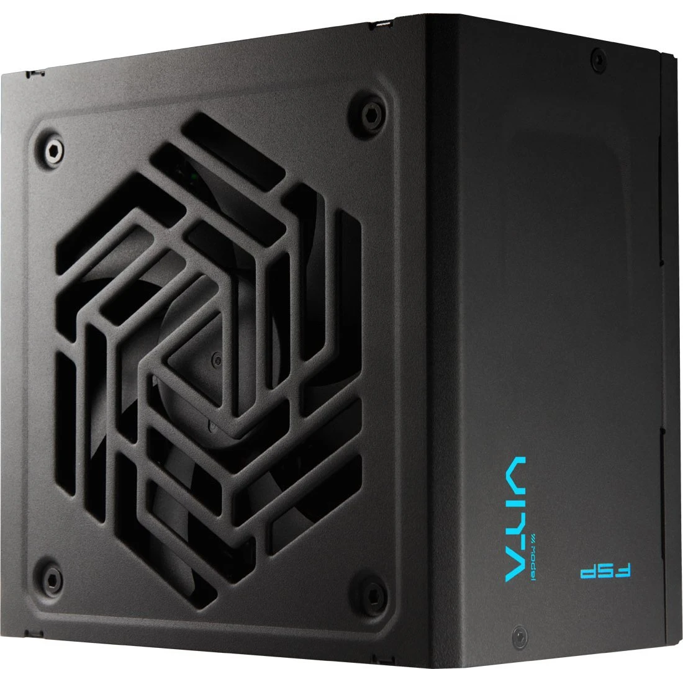 Napajanje Fortron 650W FSP Vita BD, 80 PLUS Bronze, ATX 3.1, PPA6506703 - Slika 1
