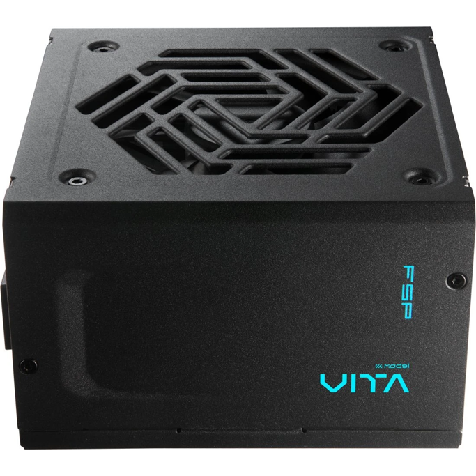 Napajanje Fortron 650W FSP Vita BD, 80 PLUS Bronze, ATX 3.1, PPA6506703 - Slika 3