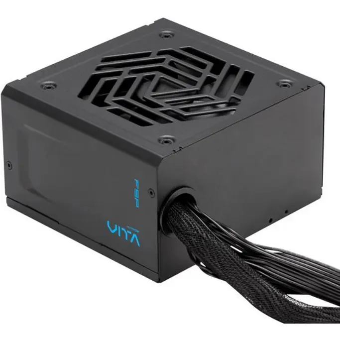Napajanje Fortron 650W FSP Vita GD, 80 PLUS Gold, ATX 3.1, PPA6506804 - Slika 1
