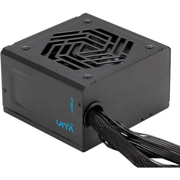 Napajanje Fortron 850W FSP Vita BD, 80 PLUS Bronze, ATX 3.1, PPA8504501 - Slika 1