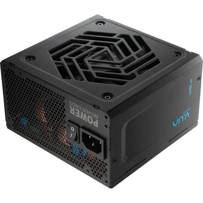 Napajanje Fortron 850W FSP Vita BD, 80 PLUS Bronze, ATX 3.1, PPA8504501 - Slika 4