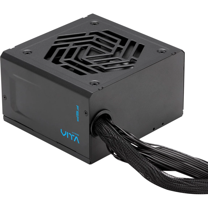 Napajanje Fortron 850W FSP Vita GD, 80 PLUS Gold, ATX 3.1, PPA8504702 - Slika 2