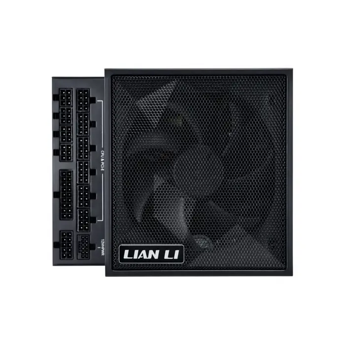 napajanje-lian-li-1000w-edge-full-modular-80-plus-gold-atx-3-25299-101200442.webp