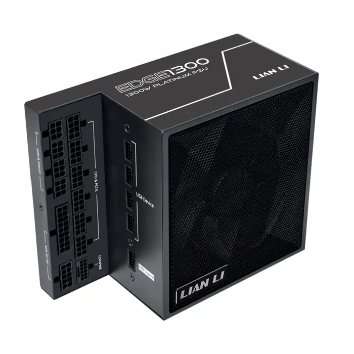napajanje-lian-li-1300w-edge-full-modular-80-plus-platinum-a-14031-101200451.webp