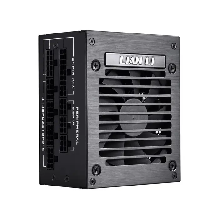 napajanje-lian-li-750w-sp750-sfx-full-modular-80-plus-gold-s-4487-101600004.webp