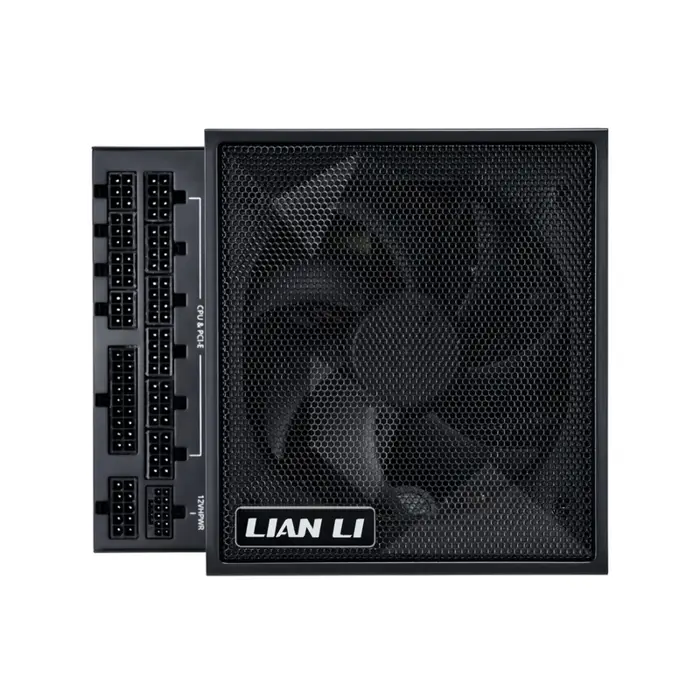napajanje-lian-li-850w-edge-full-modular-80-plus-gold-atx-31-98458-101200438.webp