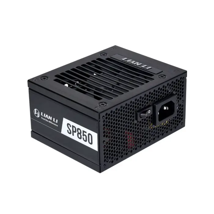 napajanje-lian-li-850w-sp850-sfx-full-modular-80-plus-gold-s-91868-101600005.webp