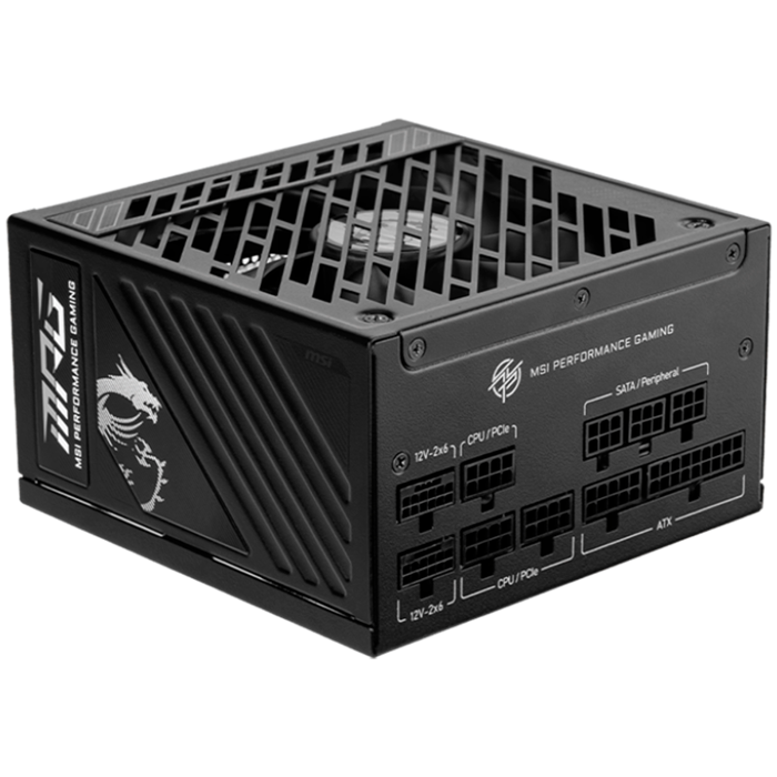 napajanje-msi-1000w-mpg-a1000gs-full-modular-pcie5-80-plus-g-71008-101200468.webp