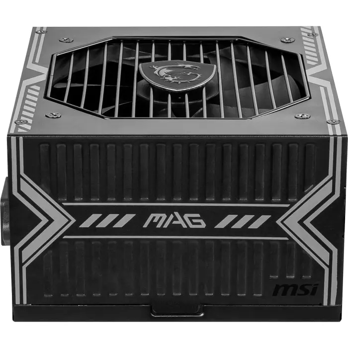 napajanje-msi-650w-mag-a650bn-80-plus-bronze-306-7zp2b11-ce0-5864-101100415.webp