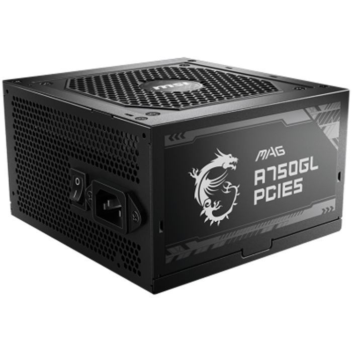 napajanje-msi-750w-mag-a750gl-full-modular-pcie5-80-plus-gol-61965-101200361.webp