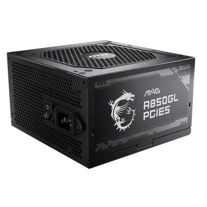 napajanje-msi-850w-mag-a850gl-full-modular-pcie5-80-plus-gol-20107-101200401.webp