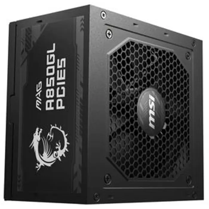 napajanje-msi-850w-mag-a850gl-full-modular-pcie5-80-plus-gol-66815-101200401.webp
