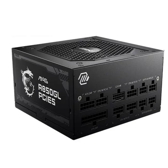 napajanje-msi-850w-mag-a850gl-full-modular-pcie5-80-plus-gol-77472-101200401.webp