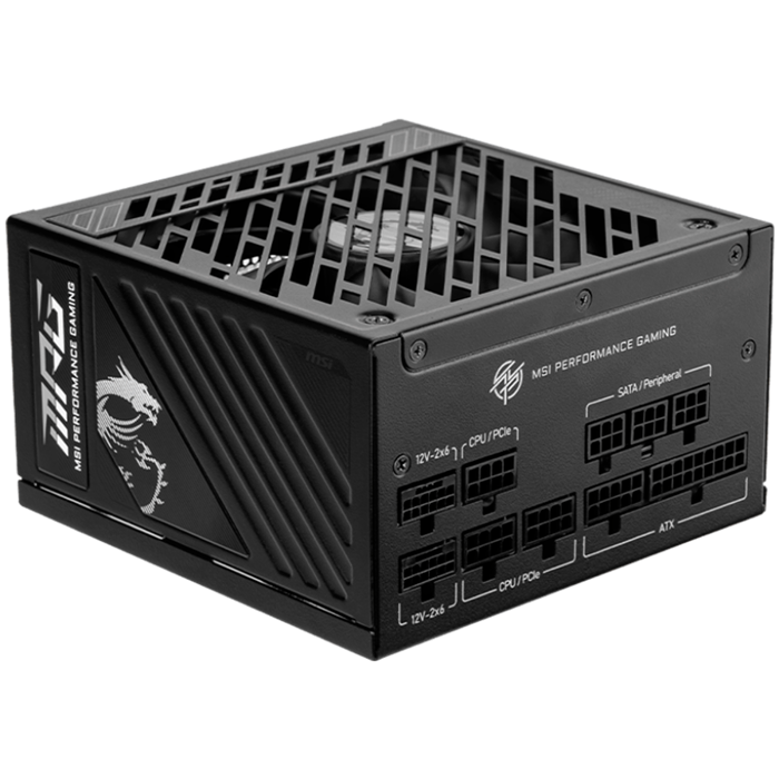 napajanje-msi-850w-mpg-a850gs-full-modular-pcie5-80-plus-gol-21821-101200467.webp