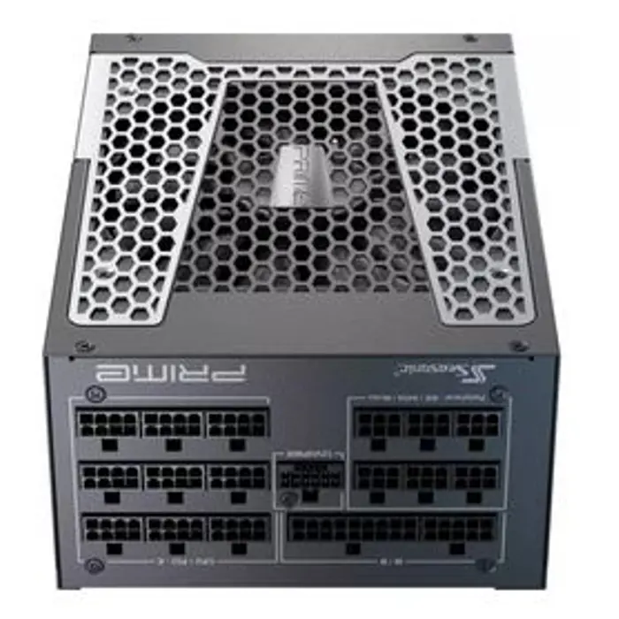 napajanje-seasonic-1300w-prime-tx-1300-full-modular-80-plus--25228-101200381.webp