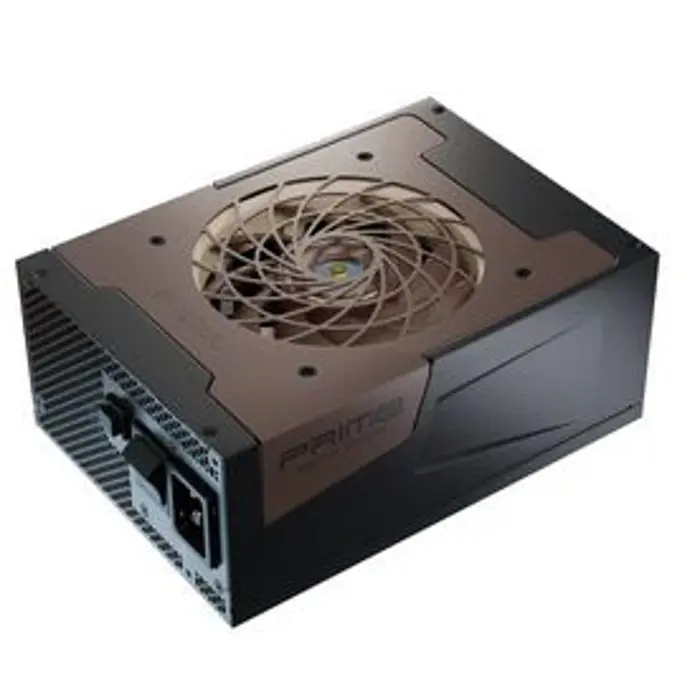 napajanje-seasonic-1600w-prime-tx-1600-noctua-edition-full-m-8345-101200409.webp