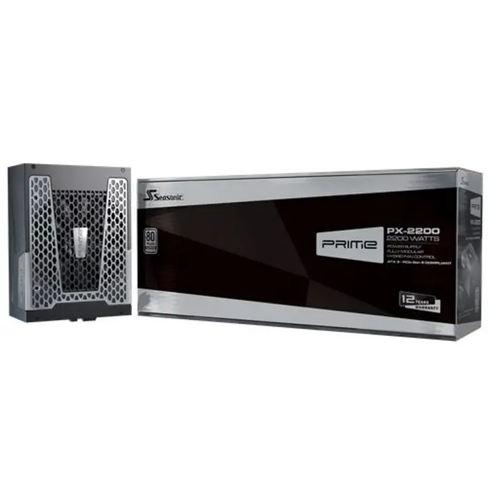 napajanje-seasonic-2200w-prime-px-2200-full-modular-80-plus--4856-101200422.webp