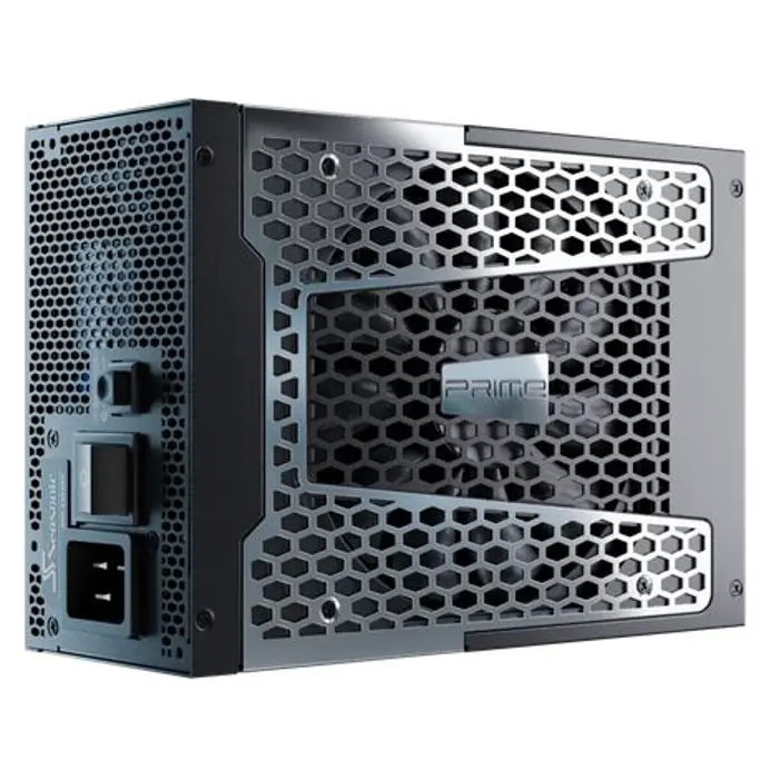 napajanje-seasonic-2200w-prime-px-2200-full-modular-80-plus--49445-101200422.webp