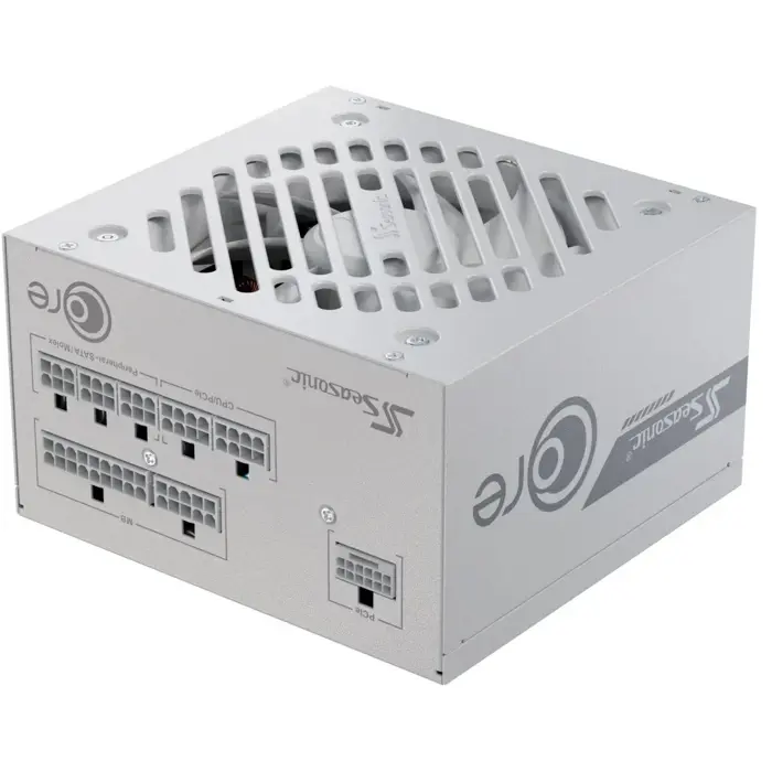 napajanje-seasonic-650w-core-gx-white-full-modular-80-plus-g-61365-101200452.webp