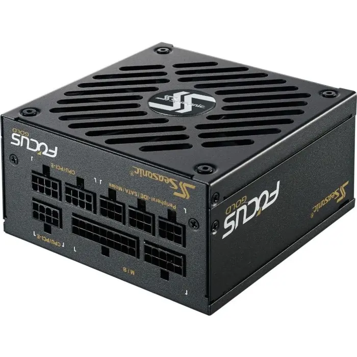 napajanje-seasonic-650w-focus-sgx-650-sfx-l-full-modular-80--91210-101100295.webp