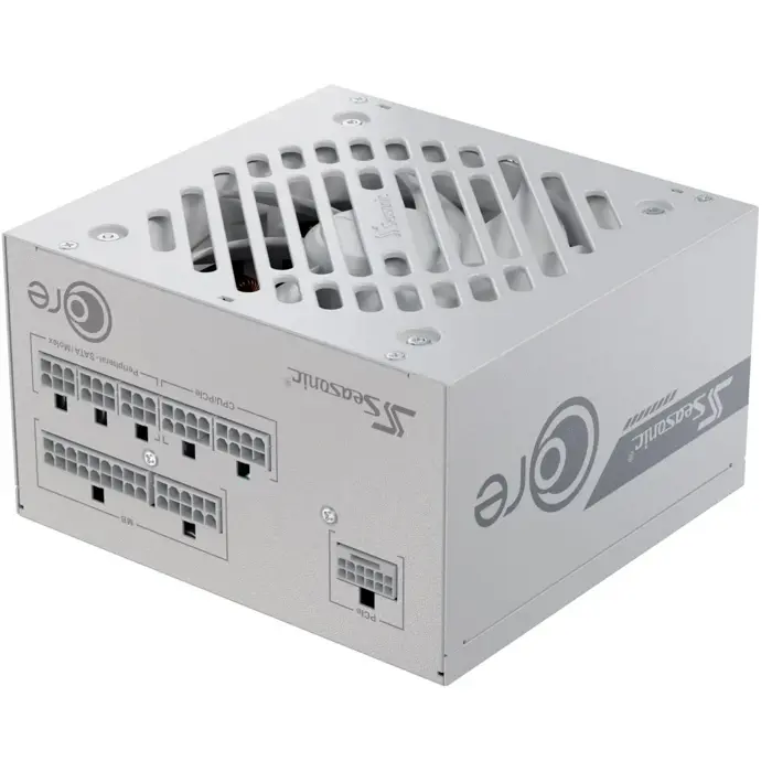 napajanje-seasonic-750w-core-gx-white-full-modular-80-plus-g-1809-101200453.webp