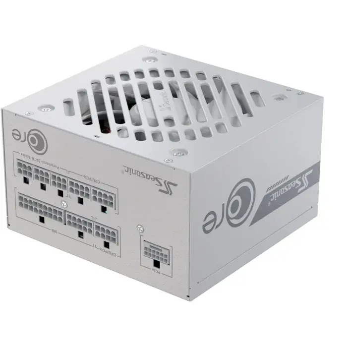 napajanje-seasonic-750w-core-gx-white-full-modular-80-plus-g-59992-101200454.webp