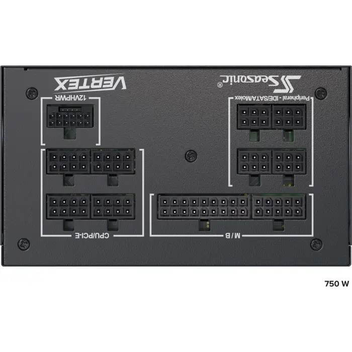 napajanje-seasonic-750w-vertex-px-750-full-modular-80-plus-p-39336-101200382.webp