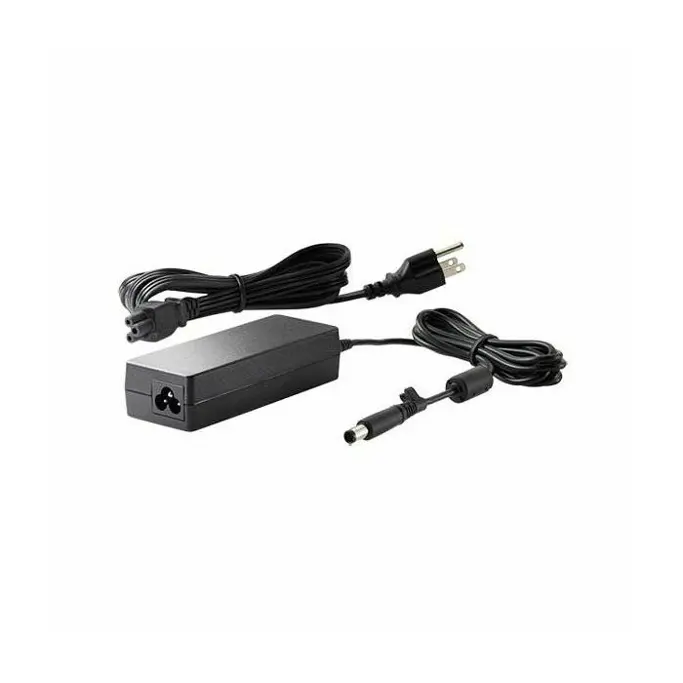 Naponski adapter HP 65W SMART, H6Y89AA - Slika 2