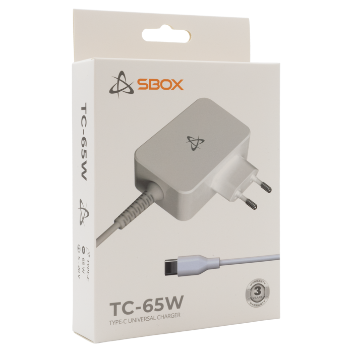 naponski-adapter-sbox-type-c-65w-5-20v-3-325a-tc-65w-77514-037300190.webp