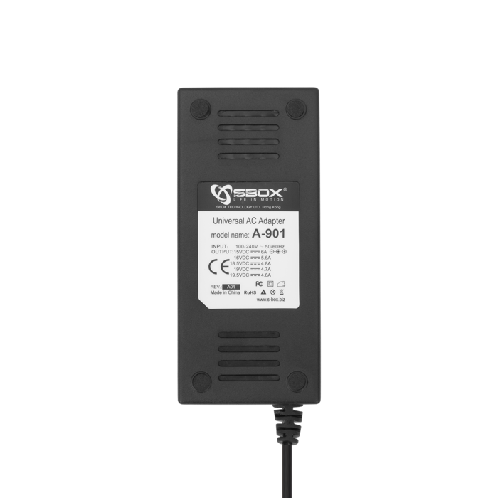 naponski-adapter-sbox-univerzalni-90w-15-195v46-6a-a-901-37043-037300158.webp