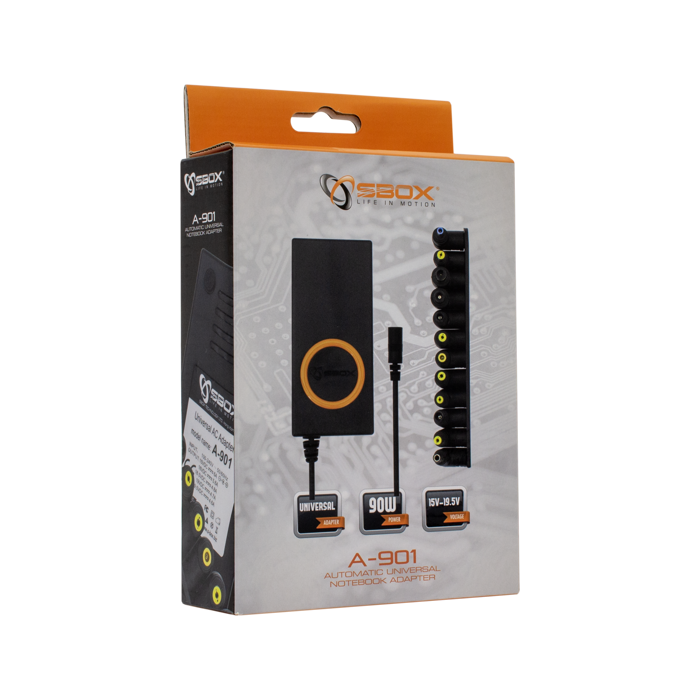 naponski-adapter-sbox-univerzalni-90w-15-195v46-6a-a-901-56642-037300158.webp