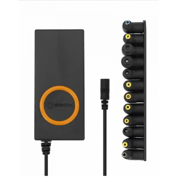 naponski-adapter-sbox-univerzalni-90w-15-195v46-6a-a-901-69420-037300158.webp