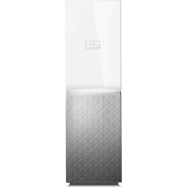 nas-wd-4tb-my-cloud-home-4tb-4000-gb-lan-09750adm_1.jpg