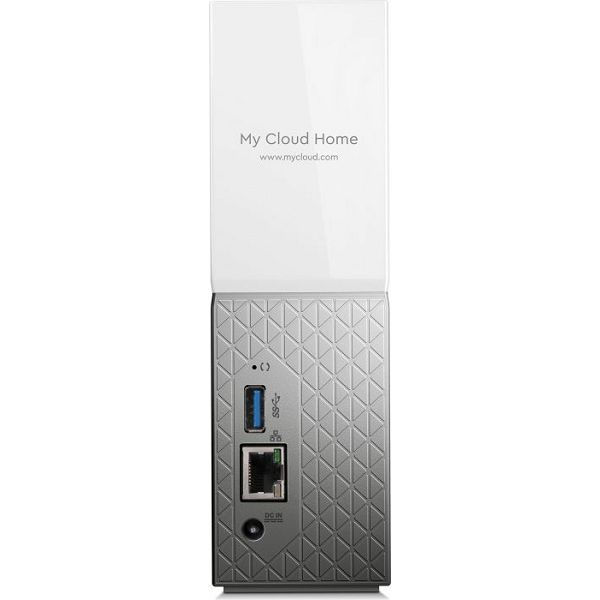 nas-wd-4tb-my-cloud-home-4tb-4000-gb-lan-09750adm_2.jpg