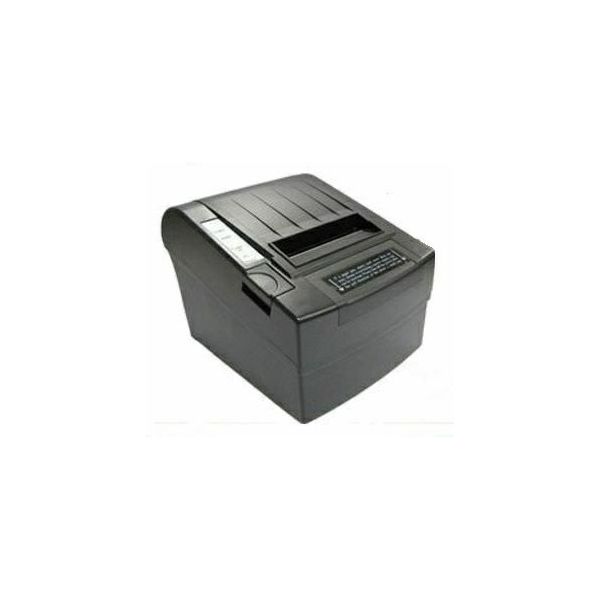 naviatec-80230-80mm-pos-thermal-printer--27109adm_1.jpg