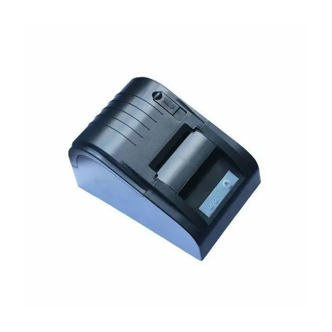 NaviaTec NTC-5890T Termalni Pos printer USB, 58mm - Slika 2