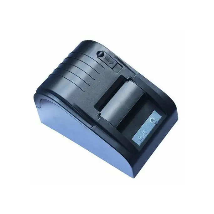 NaviaTec NTC-5890T Termalni Pos printer USB, 58mm - Slika 1