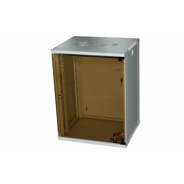 naviatec-wall-cabinet-540x450-9u-single--94128_1.jpg