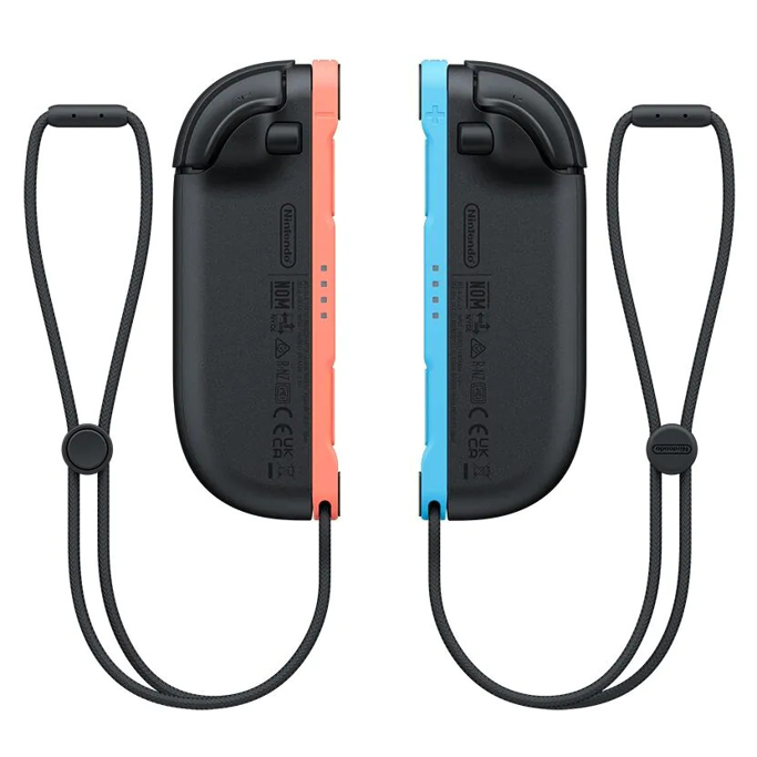 Nintendo Switch 2 - Slika 6