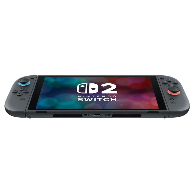 Nintendo Switch 2 - Slika 3