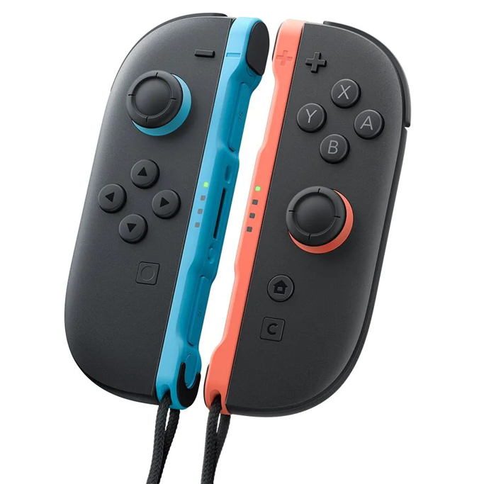 Nintendo Switch 2 - Slika 5