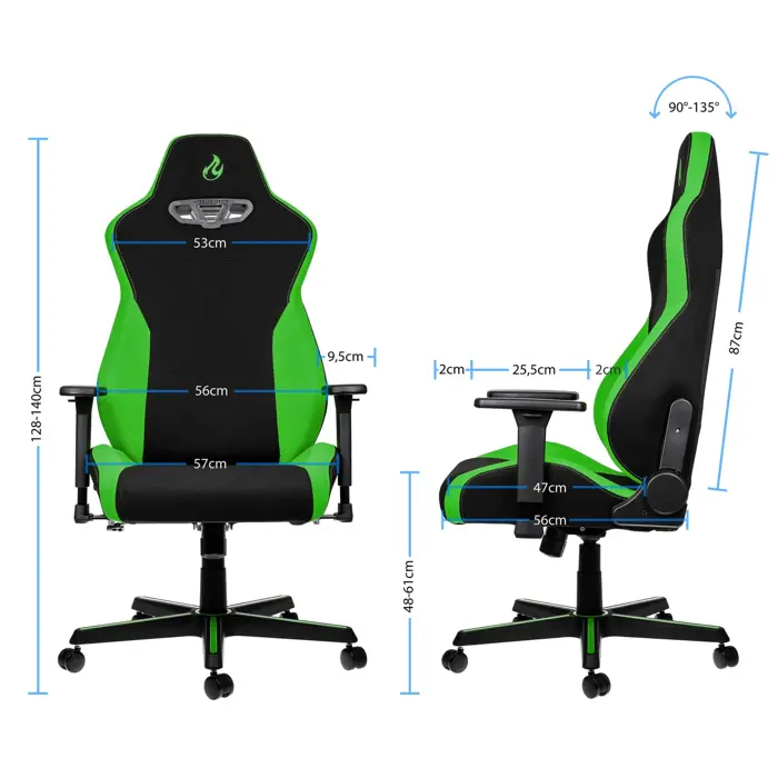 nitro-concepts-gaming-stolica-s300-blackgreen-nc-s300-bg-14592-071300014.webp